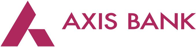 Axis Bank