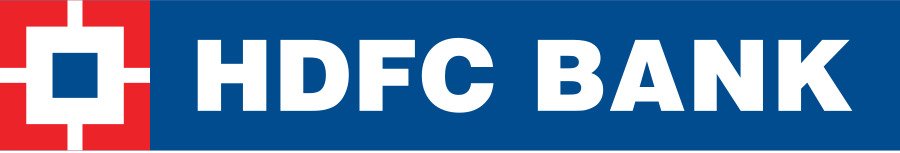 HDFC Bank